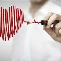 Eordaialive.com - Τα Νέα της Πτολεμαΐδας, Εορδαίας, Κοζάνης Οι 10 χειρότερες τροφές για την υγεία της καρδιά σας!