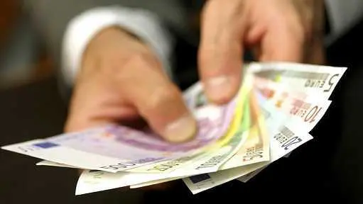 Eordaialive.com - Τα Νέα της Πτολεμαΐδας, Εορδαίας, Κοζάνης 120 δόσεις: Τα μυστικά της ρύθμισης για χρέη στην Εφορία