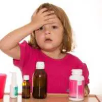 Eordaialive.com - Τα Νέα της Πτολεμαΐδας, Εορδαίας, Κοζάνης Η οξεία σκωληκοειδίτιδα στα παιδιά μπορεί να θεραπευτεί και με αντιβιοτικά
