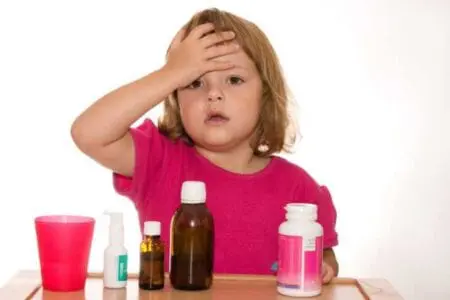 Eordaialive.com - Τα Νέα της Πτολεμαΐδας, Εορδαίας, Κοζάνης Η οξεία σκωληκοειδίτιδα στα παιδιά μπορεί να θεραπευτεί και με αντιβιοτικά
