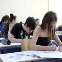Eordaialive.com - Τα Νέα της Πτολεμαΐδας, Εορδαίας, Κοζάνης Πανελλήνιες: Τέλος οι εξετάσεις για την είσοδο σε ΑΕΙ και ΤΕΙ - Έρχονται διετείς σπουδές