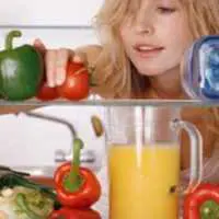 Eordaialive.com - Τα Νέα της Πτολεμαΐδας, Εορδαίας, Κοζάνης Τι πρέπει να προσέχετε στις συσκευασίες των τυποποιημένων τροφίμων