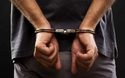 Eordaialive.com - Τα Νέα της Πτολεμαΐδας, Εορδαίας, Κοζάνης Σύλληψη 40χρονου ημεδαπού στην Πτολεμαΐδα για αποδοχή και διάθεση προϊόντων εγκλήματος