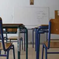 Eordaialive.com - Τα Νέα της Πτολεμαΐδας, Εορδαίας, Κοζάνης Καταργείται η διαγωγή στα σχολεία