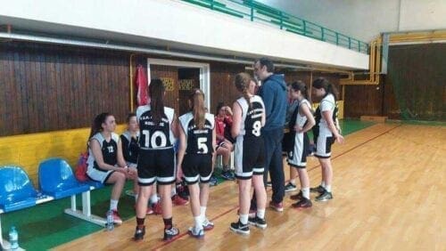 ΠΡΩΤΑΘΛΗΜΑ ΚΟΡΑΣΙΔΩΝ ΕΚΑΣΔΥΜ - Γ.Σ. ΛΑΣΣΑΝΗΣ vs ΑΠΟΛΛΩΝ ΠΤΟΛΕΜΑΪΔΑΣ 29-62 - Eordaialive.com