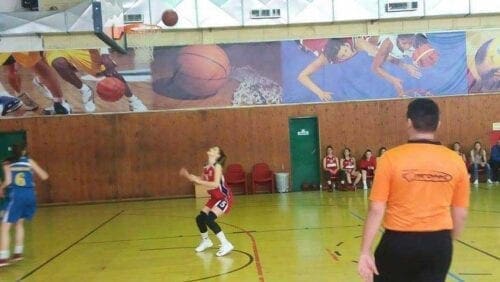 ΠΡΩΤΑΘΛΗΜΑ ΓΥΝΑΙΚΩΝ ΕΚΑΣΔΥΜ ΑΠΟΛΛΩΝ vs ΑΙΑΣ ΑΜΥΝΤΑΙΟΥ 78-14 – ΑΗΤΤΗΤΟΣ Ο ΑΠΟΛΛΩΝ ΠΤΟΛΕΜΑΪΔΑΣ!! | Eordaialive.com ΠΡΩΤΑΘΛΗΜΑ ΓΥΝΑΙΚΩΝ ΕΚΑΣΔΥΜ ΑΠΟΛΛΩΝ vs ΑΙΑΣ ΑΜΥΝΤΑΙΟΥ 78-14 – ΑΗΤΤΗΤΟΣ Ο ΑΠΟΛΛΩΝ ΠΤΟΛΕΜΑΪΔΑΣ!! - Eordaialive.com