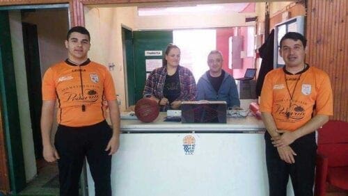 ΠΡΩΤΑΘΛΗΜΑ ΓΥΝΑΙΚΩΝ ΕΚΑΣΔΥΜ ΑΠΟΛΛΩΝ vs ΑΙΑΣ ΑΜΥΝΤΑΙΟΥ 78-14 – ΑΗΤΤΗΤΟΣ Ο ΑΠΟΛΛΩΝ ΠΤΟΛΕΜΑΪΔΑΣ!! | Eordaialive.com ΠΡΩΤΑΘΛΗΜΑ ΓΥΝΑΙΚΩΝ ΕΚΑΣΔΥΜ ΑΠΟΛΛΩΝ vs ΑΙΑΣ ΑΜΥΝΤΑΙΟΥ 78-14 – ΑΗΤΤΗΤΟΣ Ο ΑΠΟΛΛΩΝ ΠΤΟΛΕΜΑΪΔΑΣ!! - Eordaialive.com