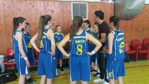 ΠΡΩΤΑΘΛΗΜΑ ΓΥΝΑΙΚΩΝ ΕΚΑΣΔΥΜ ΑΠΟΛΛΩΝ vs ΑΙΑΣ ΑΜΥΝΤΑΙΟΥ 78-14 – ΑΗΤΤΗΤΟΣ Ο ΑΠΟΛΛΩΝ ΠΤΟΛΕΜΑΪΔΑΣ!! | Eordaialive.com ΠΡΩΤΑΘΛΗΜΑ ΓΥΝΑΙΚΩΝ ΕΚΑΣΔΥΜ ΑΠΟΛΛΩΝ vs ΑΙΑΣ ΑΜΥΝΤΑΙΟΥ 78-14 – ΑΗΤΤΗΤΟΣ Ο ΑΠΟΛΛΩΝ ΠΤΟΛΕΜΑΪΔΑΣ!! - Eordaialive.com