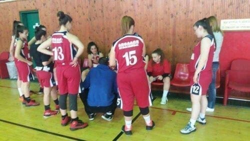 ΠΡΩΤΑΘΛΗΜΑ ΓΥΝΑΙΚΩΝ ΕΚΑΣΔΥΜ ΑΠΟΛΛΩΝ vs ΑΙΑΣ ΑΜΥΝΤΑΙΟΥ 78-14 – ΑΗΤΤΗΤΟΣ Ο ΑΠΟΛΛΩΝ ΠΤΟΛΕΜΑΪΔΑΣ!! - Eordaialive.com