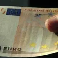 Eordaialive.com - Τα Νέα της Πτολεμαΐδας, Εορδαίας, Κοζάνης Πώς θα γίνει η αντικατάσταση των παλιών χαρτονομισμάτων των 50 ευρώ