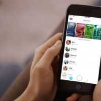 Eordaialive.com - Τα Νέα της Πτολεμαΐδας, Εορδαίας, Κοζάνης Το Messenger Day του Facebook πλέον διαθέσιμο σε όλους τους χρήστες. Κάντο πάλι όπως το... Snapchat!