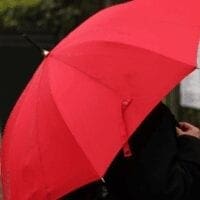Eordaialive.com - Τα Νέα της Πτολεμαΐδας, Εορδαίας, Κοζάνης ΚΑΙΡΟΣ: O Μάρτης μπαίνει με... βροχές!