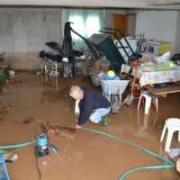 Eordaialive.com - Τα Νέα της Πτολεμαΐδας, Εορδαίας, Κοζάνης Χορήγηση Στεγαστικής Συνδρομής για την αποκατάσταση ζημιών σε κτίρια από τις πλημμύρες ης 8ης,9ης και 10ης Σεπτεμβρίου 2016