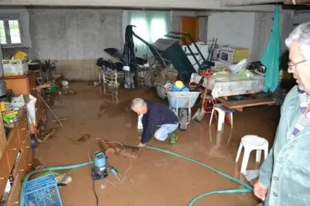 Eordaialive.com - Τα Νέα της Πτολεμαΐδας, Εορδαίας, Κοζάνης Χορήγηση Στεγαστικής Συνδρομής για την αποκατάσταση ζημιών σε κτίρια από τις πλημμύρες ης 8ης,9ης και 10ης Σεπτεμβρίου 2016