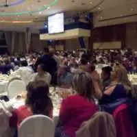 Eordaialive.com - Τα Νέα της Πτολεμαΐδας, Εορδαίας, Κοζάνης eordaialive.gr: 5ος Ετήσιος Χορός του Συλλόγου Κρητών &Φίλων Κρήτης Πτολεμαΐδας (βίντεο)