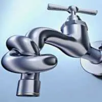 Aμύνταιο: Έκτακτη διακοπή υδροδότησης