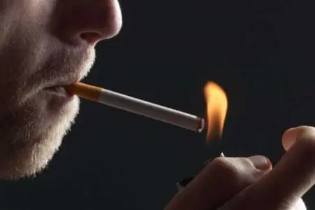 Eordaialive.com - Τα Νέα της Πτολεμαΐδας, Εορδαίας, Κοζάνης ΠΑΝ.Σ.Ε.Κ.Τ.Ε: Tι πρέπει να γνωρίζουν οι ιδιοκτήτες καφέ-μπαρ για τις “λέσχες καπνίσματος”