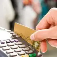 Eordaialive.com - Τα Νέα της Πτολεμαΐδας, Εορδαίας, Κοζάνης Αναδρομικά η κατάργηση της υποχρέωσης πληρωμής με κάρτες