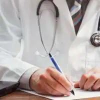 Eordaialive.com - Τα Νέα της Πτολεμαΐδας, Εορδαίας, Κοζάνης Προκήρυξη για κενές & κενούμενες θέσεις γιατρών σε Νοσοκομεία, Κέντρα Υγείας