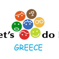 Eordaialive.com - Τα Νέα της Πτολεμαΐδας, Εορδαίας, Κοζάνης Ο σύλλογος Βλατσιωτών Πτολεμαΐδας συμμετέχει ενεργά στην Δράση ''Let’s Do It Greece''
