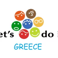 Eordaialive.com - Τα Νέα της Πτολεμαΐδας, Εορδαίας, Κοζάνης Ο Δήμος Εορδαίας συμμετέχει και φέτος στην μεγαλύτερη εθελοντική καμπάνια << Let’s Do It Greece>>.
