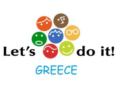 Eordaialive.com - Τα Νέα της Πτολεμαΐδας, Εορδαίας, Κοζάνης Ο σύλλογος Βλατσιωτών Πτολεμαΐδας συμμετέχει ενεργά στην Δράση ''Let’s Do It Greece''