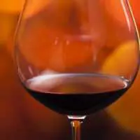 Eordaialive.com - Τα Νέα της Πτολεμαΐδας, Εορδαίας, Κοζάνης Πρόγραμμα προϋπολογισμού 4,8 εκατ. ευρώ για την προώθηση του ελληνικού κρασιού