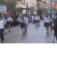 Eordaialive.com - Τα Νέα της Πτολεμαΐδας, Εορδαίας, Κοζάνης Πτολεμαΐδα: Ακυρώνεται η Παρέλαση !