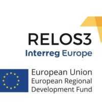 Eordaialive.com - Τα Νέα της Πτολεμαΐδας, Εορδαίας, Κοζάνης Το έργο RELOS3 ξεκίνησε, επτά Ευρωπαϊκές Περιφέρειες ενώνονται για την επίτευξη των στόχων του