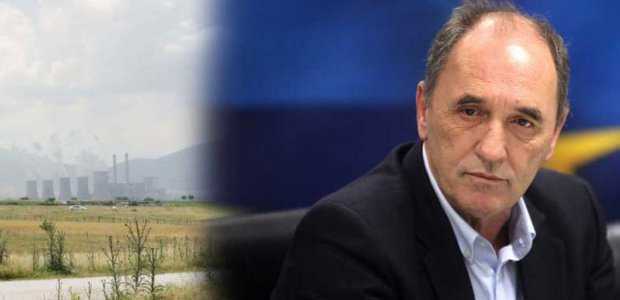 Υποχωρήσαμε στην πώληση μονάδων, υποχώρησαν στα Μεγαβάτ που θα πουληθούν – Αργότερα η διαμόρφωση του «πακέτου» - Eordaialive.com