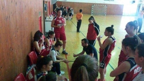 Αήττητος(9-0) και μαθηματικά πλέον πρωταθλητής ΕΚΑΣΔΥΜ ο Απόλλων Πτολεμαΐδας ! - Eordaialive.com