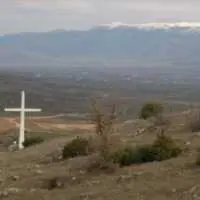 Eordaialive.com - Τα Νέα της Πτολεμαΐδας, Εορδαίας, Κοζάνης Εορδαία: Δενδροφύτευση στον «Σταυρό» Αναρράχης