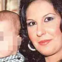 Eordaialive.com - Τα Νέα της Πτολεμαΐδας, Εορδαίας, Κοζάνης Δικαίωση μετά από 7 χρόνια για τον θάνατο του μικρού Γιάννη από την Κοζάνη