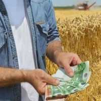 Eordaialive.com - Τα Νέα της Πτολεμαΐδας, Εορδαίας, Κοζάνης Διαγραφές - εξπρές για τα «κόκκινα» δάνεια των αγροτών