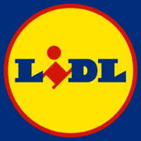 Σάλος με τα Lidl και τη γιαγιά – Aναγκάστηκε να κλέψει τρόφιμα 30-40 ευρώ επειδή δεν είχε χρήματα. Η πρώτη αντίδραση της αλυσίδας - Eordaialive.com