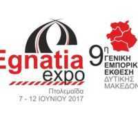 Eordaialive.com - Τα Νέα της Πτολεμαΐδας, Εορδαίας, Κοζάνης Ημερίδα για τη Γυναικεία Επιχειρηματικότητα στα πλαίσια της EGNATIA EXPO 2017