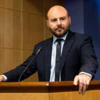 Εξοικονομώ: Παρέμβαση Προέδρου ΤΕΕ για άμεση επίλυση προβλημάτων - επιστολή σε Γεωργιάδη, Χατζηδάκη - Eordaialive.com
