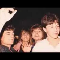 Eordaialive.com - Τα Νέα της Πτολεμαΐδας, Εορδαίας, Κοζάνης Συνάντηση Αποφοίτων (1986-1987) 1ου Γενικού Λυκείου Πτολεμαΐδας ! (βίντεο)