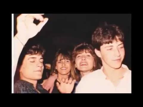 Eordaialive.com - Τα Νέα της Πτολεμαΐδας, Εορδαίας, Κοζάνης Συνάντηση Αποφοίτων (1986-1987) 1ου Γενικού Λυκείου Πτολεμαΐδας ! (βίντεο)