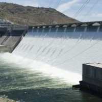 Eordaialive.com - Τα Νέα της Πτολεμαΐδας, Εορδαίας, Κοζάνης Τα χαμηλά επίπεδα των νερών ενδέχεται να οδηγήσουν σε νέα ενεργειακή κρίση το καλοκαίρι