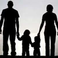 Eordaialive.com - Τα Νέα της Πτολεμαΐδας, Εορδαίας, Κοζάνης ΕΕ: Στα σκαριά ημιαπασχόληση για τους γονείς