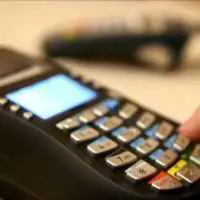 Eordaialive.com - Τα Νέα της Πτολεμαΐδας, Εορδαίας, Κοζάνης Ποιες αλλαγές έρχονται στις πληρωμές με κάρτες