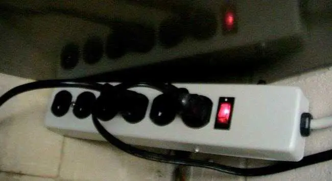 Eordaialive.com - Τα Νέα της Πτολεμαΐδας, Εορδαίας, Κοζάνης Bλάβη συσκευών λόγω διακοπής ρεύματος –Πότε δικαιούστε αποζημίωση