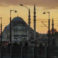 Eordaialive.com - Τα Νέα της Πτολεμαΐδας, Εορδαίας, Κοζάνης Η Τουρκία των δύο κόσμων και η επαναφορά της θανατικής ποινής