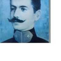 Τέλεσης Μνημόσυνου υπέρ Του Μακεδονομάχου « ΚΑΠΕΤΑΝ ΦΟΥΦΑ» και των συμπολεμιστών του. - Eordaialive.com