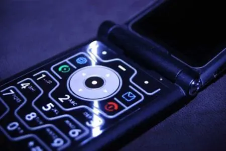 Eordaialive.com - Τα Νέα της Πτολεμαΐδας, Εορδαίας, Κοζάνης «Τειρεσίας» για κακοπληρωτές στην κινητή τηλεφωνία