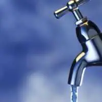 Eordaialive.com - Τα Νέα της Πτολεμαΐδας, Εορδαίας, Κοζάνης Η Δ.Ε.Υ.Α. Εορδαίας εκσυγχρονίζει και αναβαθμίζει τις υπηρεσίες αλλά...ξέχασε να μας ενημερώσει για την καταλληλότητα του νερού!