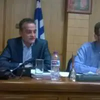 Eordaialive.com - Τα Νέα της Πτολεμαΐδας, Εορδαίας, Κοζάνης Δ. Μακεδονία: Τον Αύγουστο η απόφαση για το μειωμένο τιμολόγιο ΔΕΗ