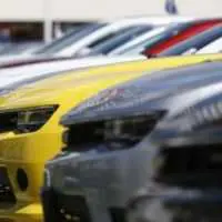 Eordaialive.com - Τα Νέα της Πτολεμαΐδας, Εορδαίας, Κοζάνης Αυτά είναι τα δύο πιο δημοφιλή αυτοκίνητα που κλέβουν στην Ελλάδα