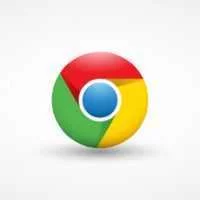 Eordaialive.com - Τα Νέα της Πτολεμαΐδας, Εορδαίας, Κοζάνης Google Chrome: Απενεργοποιήστε άμεσα τις αυτόματες λήψεις